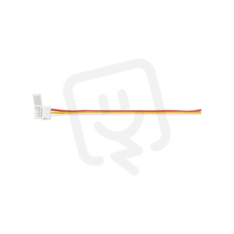 Konektor pro LED pásky ORO CONECT1 CCT LED-POL ORO28016