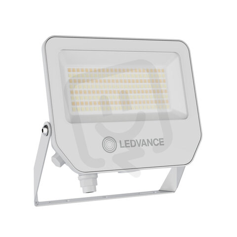 FLOODLIGHT COMPACT GEN 2 30/50 V 42W ML 8304065 WT LEDVANCE 4099854832208