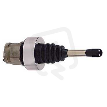 ZD4PA12 Mechanická polosest.pro kříž.ovl
