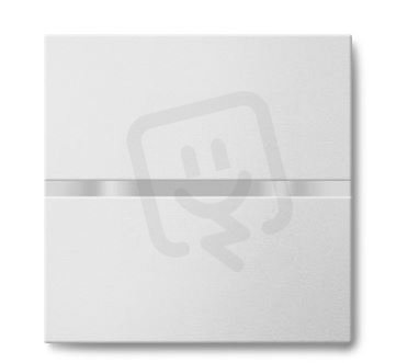SOLO B ELOX 80x80x25mm 3W/4000K bez PSU Mivvy Lighting SOLB3W4KE