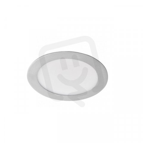 ROUNDA N LED12W-WW-SR   vest. sví. LED