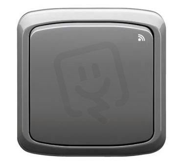 P8 T 4 Tango S2 vysílače nástěnné