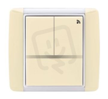 P8 T 3 Element 21 vysílače nástěnné