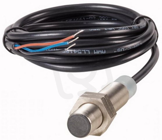 E59-A12A104C02-CV Indukční bezkontaktní