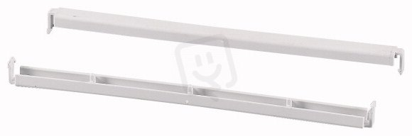XNH00-XCS-R/L Krycí rám boční pro odpínač XNH00 32 60 a 70mm Eaton 183111