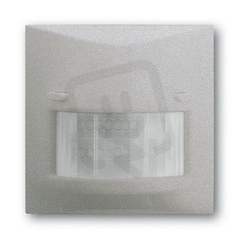 ABB 6800-0-2340 Snímač automatického spínače 180 UP Komfort II, selektivní čočka