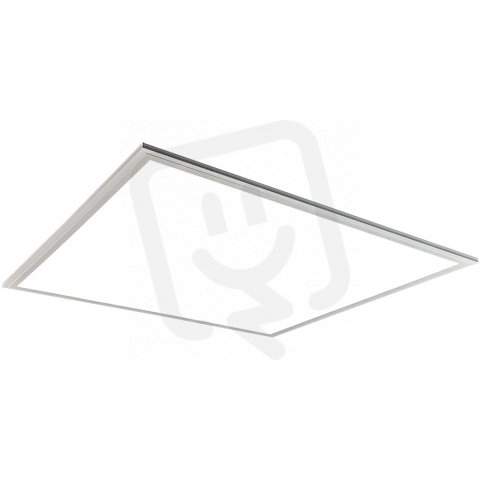 PAN LED 45W 600x600 UGR<19 4K