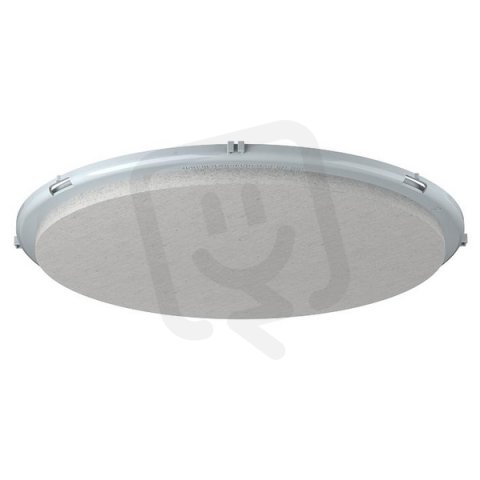 Přední kryt HaloX 250 průměr 250mm pro reproduktor do betonu KAISER 1283-11