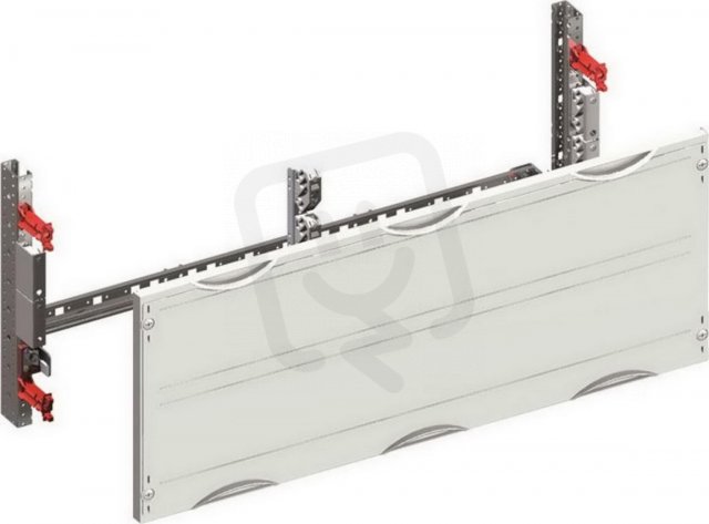 MN374 Modul pro N/PE příp. do 440A proj. ABB 2CPX041283R9999