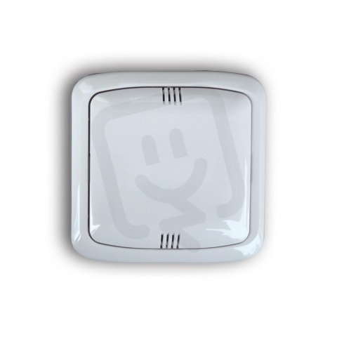 BMR HTS 64 Digit. čidlo teploty vzduchu Fenix 4200192