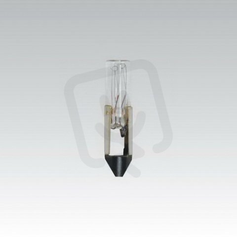 CT-PSB 6.5x28 120V 25mA