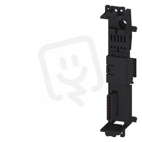 3ZY1212-1BA00 adaptér pro bezpečnostní s