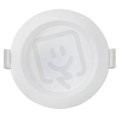 McLed ML-412.112.32.0 LED podhledové svítidlo Faro AR10 10 W,3000 K,IP44, barva