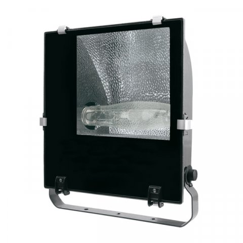 Metalhalogenidové svítidlo MTH-400/A ADAMO 04846 Kanlux
