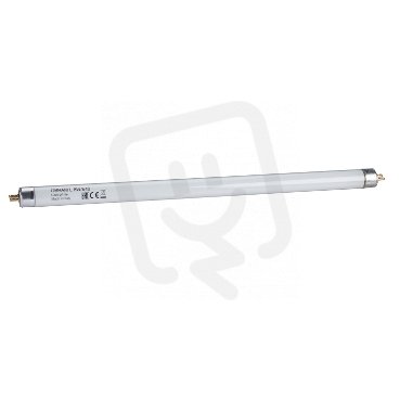 Schneider OVA51006E Zářivková trubice 8W G5