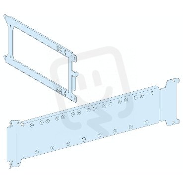 03554 Mont.d. pro 5 vert.ISFL 100(inst.n