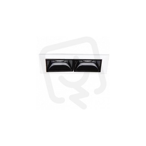 LIKA 06W 4000K TRIM