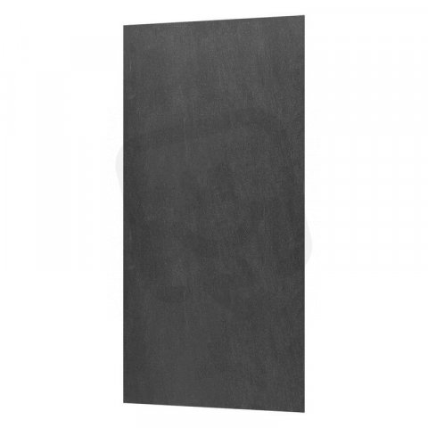 Keramický infrapanel ECOSUN 700 CR Basalt black 700 W FENIX 5430504