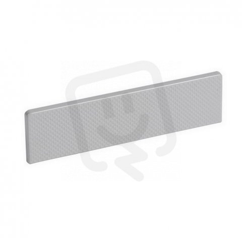 DPX3 630 KRYTY SVOREK 3P IP20 LEGRAND 422234