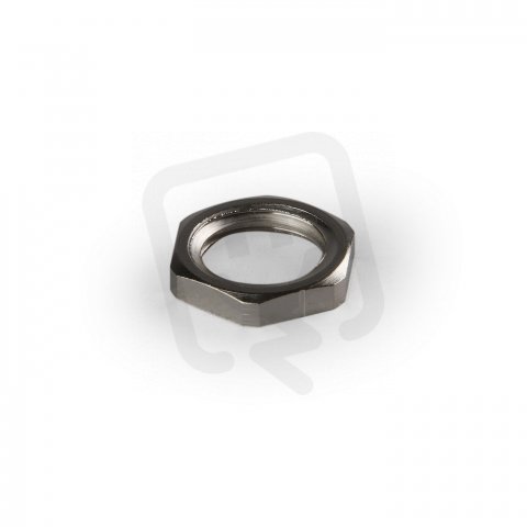 PTK16.50