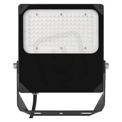 Emos ZS1100B LED REFLEKTOR ASIMO 100W 11000LM NW BILLBOARD /1531110001/