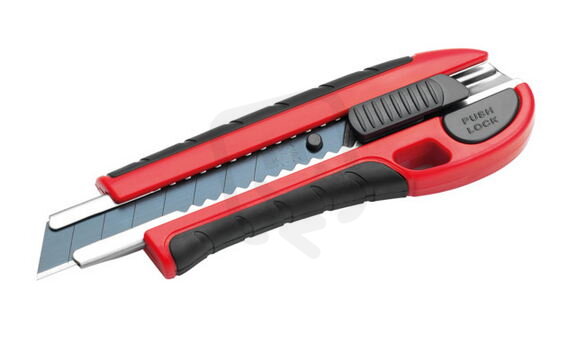 Univerzální posuvný nůž 2K CIMCO 120900