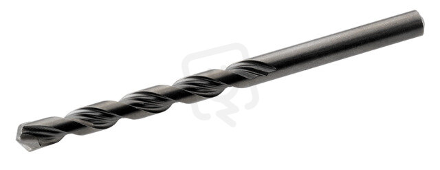Vrták HSS do kamene a betonu d6 x 100 mm CIMCO 201614