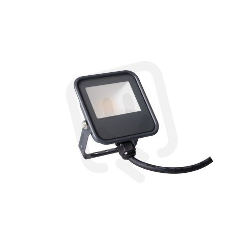 Reflektor LED IQ-LED FL-10W-NW KANLUX 33880