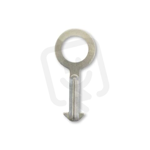 ABB 5910-91011 Klíček zátky bezpečnostní