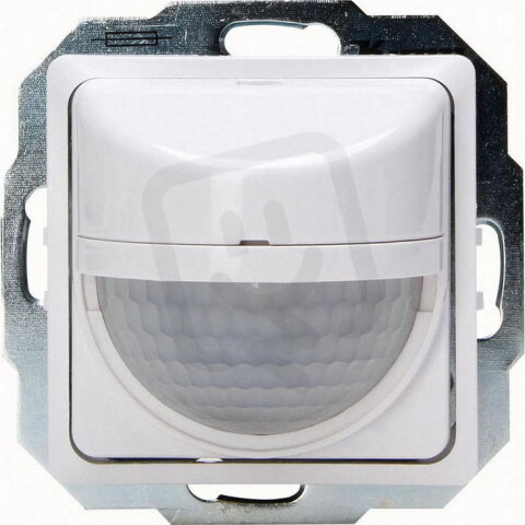 INFRAcontrol 3D R180° UP IP40