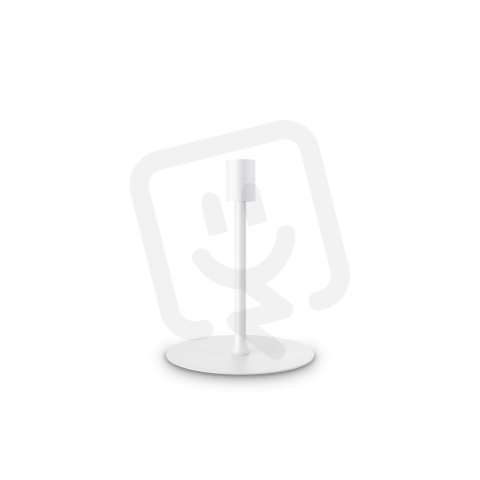 SET UP MTL SMALL BIANCO