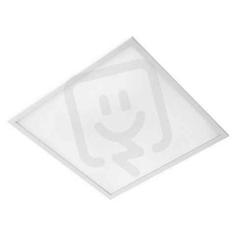ELIA PL  33W 4000K(CRI90) ON/OFF IP20-40