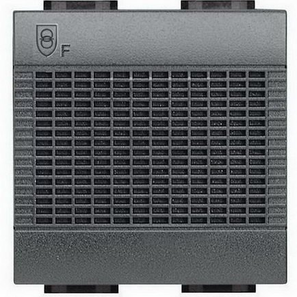 Legrand L4541 BTLV TRANSF.PRO DETEKTORY