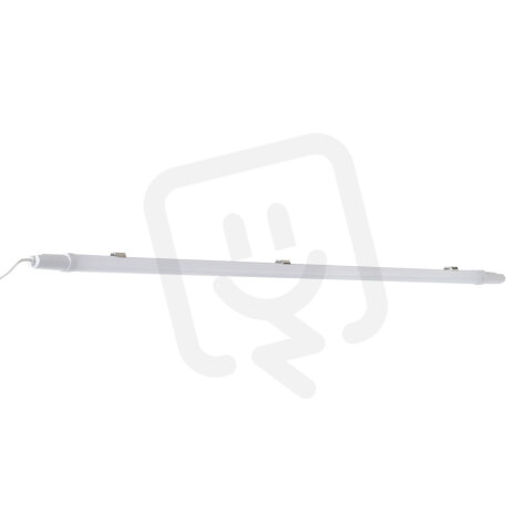 Tenké svítidlo LEDVANCE DAMP PROOF SLIM ECO 1500 48W 865 IP65