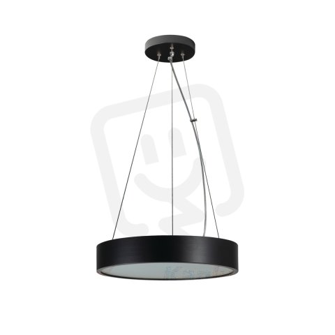 Závěsné svítidlo JASMIN C 370-B KANLUX 36506