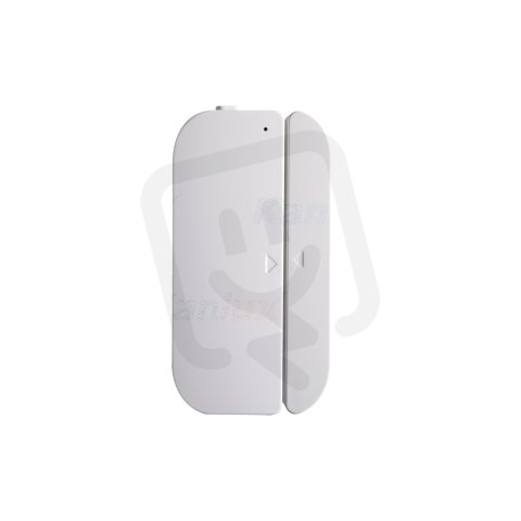 S SENSOR ON/OFF INT Senzor otevření SMART KANLUX 34942