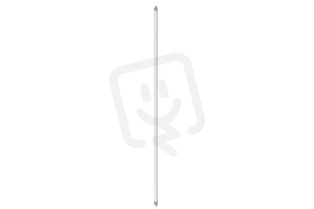 Zářivka T5 21W G5 863mm bílá neutral 885.62 PAULMANN 88562
