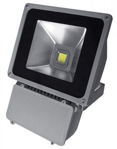 DEXON CZECH 14 101 LRE 02100 reflektor LED