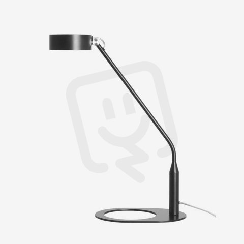 Stolní svítidlo Omnia 7,9W 3000K 950lm LUCIS O.525.K1.61