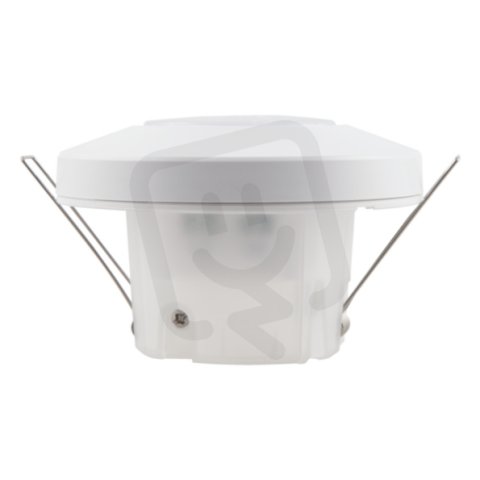 LEDVANCE DALI-2 SENSOR LS-PD O CI LS/PD O CI