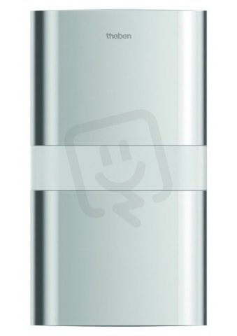 theLeda D UD AL LED reflektor