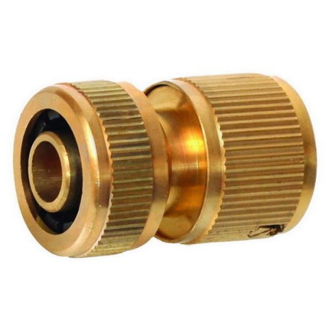 Rychlospojka 3/4'' mosaz (45195) XTLINE SB3401