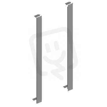 Schneider NSYRC14 2 boční panely 19' stojin 1400x800