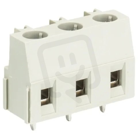 LP.Konektor 8391/ 2 WIELAND 25.164.0253.0