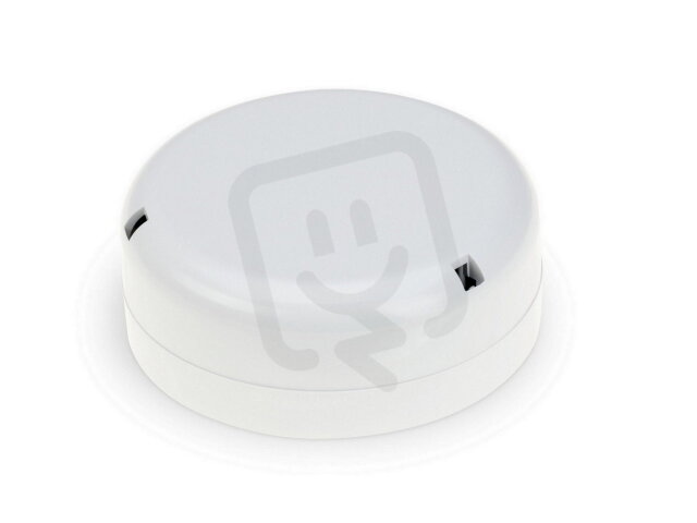 Brána EnOcean RS-485 868 MHz WAGO 750-940