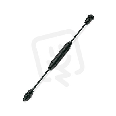 PV-PRO/M/F-200/F-1500/7 Fotovoltaický konektor 1220812