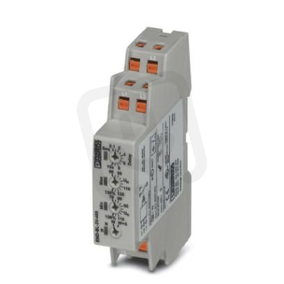 EMD-BL-3V-400-PT Dohledové relé 2903526
