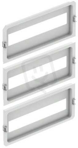 Modul ochrany proti dotyku GEOS-S BSM 4050-15/3 SPELSBERG 72209801