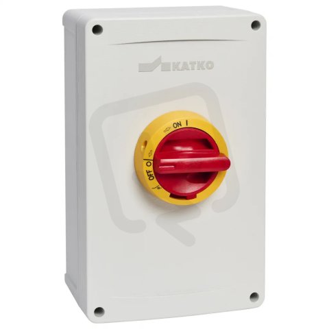 KEA 3100 YR A4EMC 2XM40MEMC KST16M