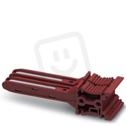 FIP-3/2 SERVICE Zástrčka přerušení 3069920